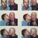 doug conrad - @dougie_fresh4l - Twitter