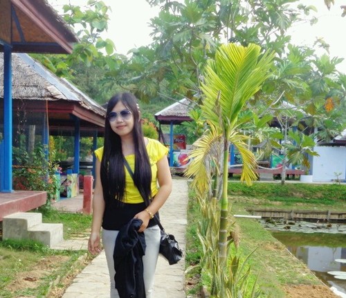 life is choicE*^▁^*