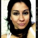 Elvia Cano - @ElviaCanoo - Twitter