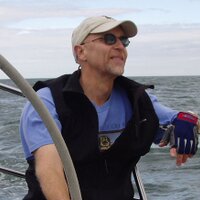 Kevin Wiant (@kwiant) 's Twitter Profile Photo