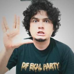 Ufologia, Criptozoologia, Paranormal, Baterista en Verjynal, adicto a Brazzers, o love MILFS