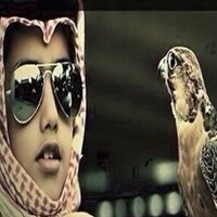 عبدالله الميموني (@abdullah_m6iry) 's Twitter Profile
