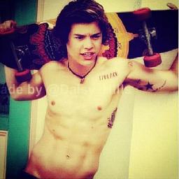 TL Account for @Epic_1D_Fan