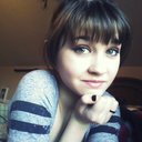 Naomi Marsh - @neyomie19 - Twitter