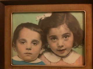 calasten's profile picture. 