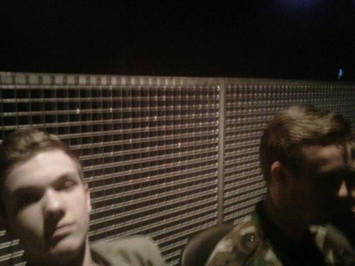 MickvanderHeul's profile picture. 