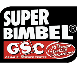Super Bimbel GSC Riau menjawab kebutuhan siswa yg haus akan pendidikan yang berkualitas! Hub kami di 0761-7731318