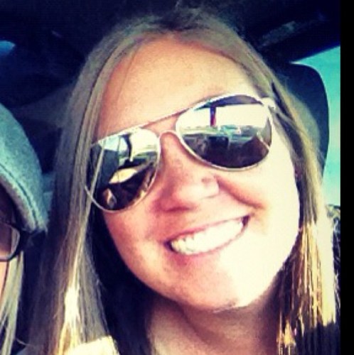 oakleywtx's profile picture. 