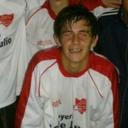 Pedro alegre - @PedroA741 - Twitter