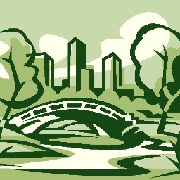Blog Perkembangan Berbagai Dunia Properti Indonesia, Arsitektur, Pengembang dan Panduan Mendapatkan Rumah dan Mengembangkan Usaha Properti di Indonesia