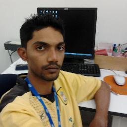 Dear,Friends im simple guy wit always smile and charming..
you are not alone,for i am here with you though we're far apart,you're always in my heart.