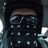 KyleRude's profile image