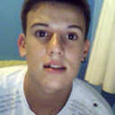 samuel eckhardt - @samueleckhardt - Twitter