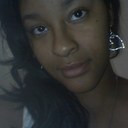 Elyse King - @Lysey1013 - Twitter