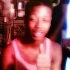 Money Ovaa Btch'ss !