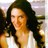 annarubalcava's profile image