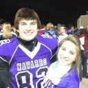 Allison Hines - @QueenAllie22 - Twitter