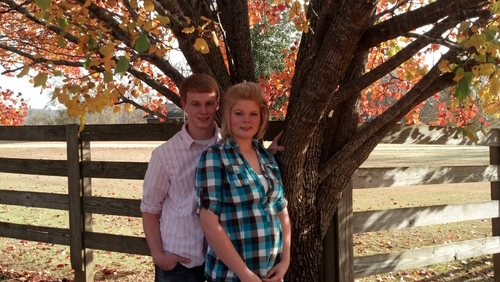 harleygrn's profile picture. 