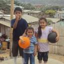 Marlene Avilés D - @Dmarka_5 - Twitter