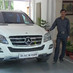 indal paswan
personal assistant c/o Ram Vilas Paswan (MP)&Ex minister ,12, janpath, new delhi-1