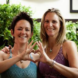 Satya_Studio's profile picture. Satya Yoga Studio provides an environment that allows the people of Williams Lake to explore health and wellness opportunities by promoting the benefits of Yoga