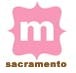 Gathering and revealing what Sacramento area moms love most.