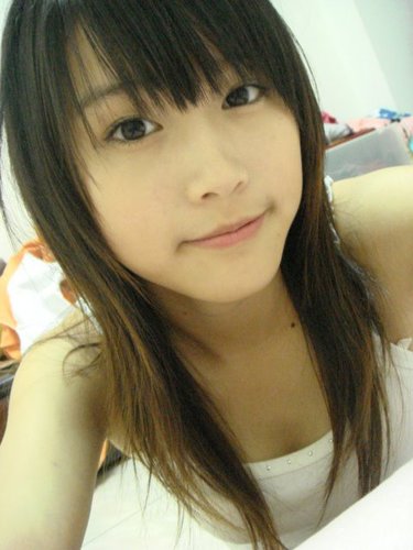 青山香那 Aokana0211do4pi Twitter 青山香那 Aokana0211do4pi Twitter