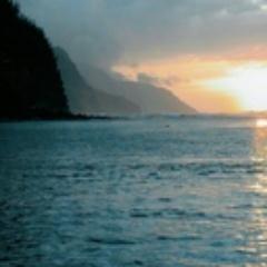 goodgenes5's profile picture. goodgenes on twitter...  other GG accounts @goodgenesinc @goodgenes_ @goodgenes3 @goodgenes4