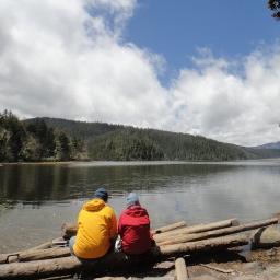 fanker_wz's profile picture. just do it