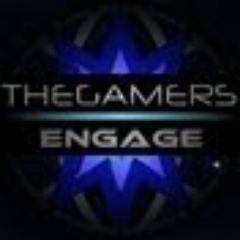 FrontlineGamers's profile picture. We help small gamers get noticed on youtube.