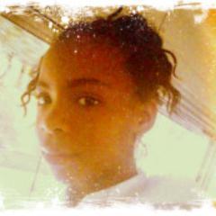 Puerto Rican and Love my friends and family. Really nice when you get to kno me :3