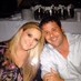 Lindsay Zahn (@linzzahn) Twitter profile photo