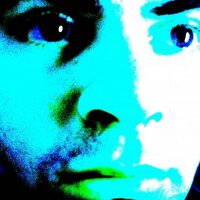 Jitters (@johnnyjitters) 's Twitter Profile Photo Jitters (@johnnyjitters) 's Twitter Profile Photo