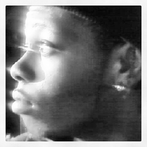 EMiller32297's profile picture. Super chill,can sing,can dance,Godfearing,fav color blue,mean onli wen yu make me.Goofy ilove to write music nd poems. im too handsome ;p