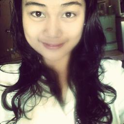 Hey Babe, I love you! :)