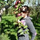 Kim Lapierre - @Lapierrekim - Twitter