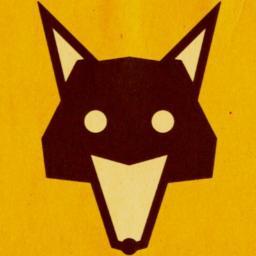 jakobsohn's profile picture. Negative. I am a meat popsicle.