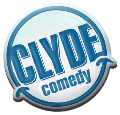 Your one stop spot for everything comedy.