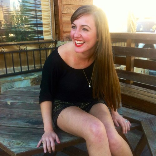 kjp001's profile picture. living the dream.