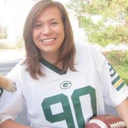 amberjanis's profile picture. find your wings and soar