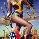 Kim Armstead - @kimarmstead1 - Twitter