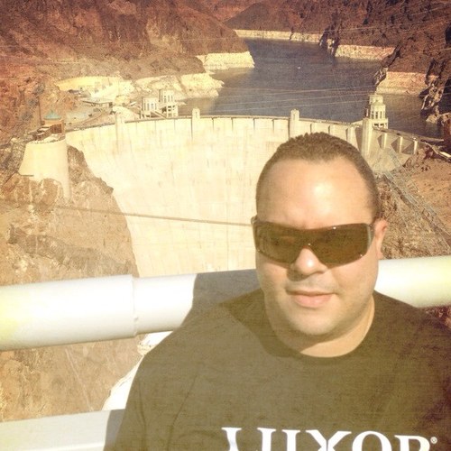 i5river's profile picture. 