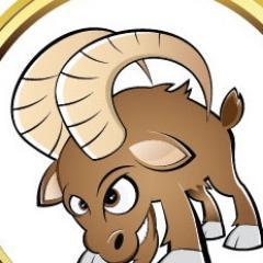 JobIbex Profile Picture