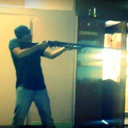 Holaniayush's profile picture. 