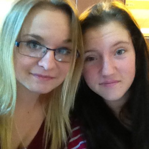 all in all , we all know boys will hurt you, ditch you, cheat on you, leave you, or love you. in it for one guy, eminem. 3
