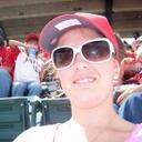 Anna Lisco - @mrsevielwitch - Twitter