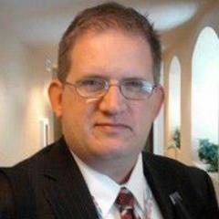 I'm a Engineering Manager who makes suspension and chassis parts. I'm a conservative supporter of our Civil Liberties, the Constitution, & balanced budgets.