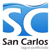 Agua San Carlos(@AguaSanCarlos) 's Twitter Profile Photo