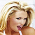 Florrie Milnik (@trudyseavers) Twitter profile photo Florrie Milnik (@trudyseavers) Twitter profile photo