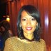 Flor Bolanos (@fmbolanos) Twitter profile photo Flor Bolanos (@fmbolanos) Twitter profile photo